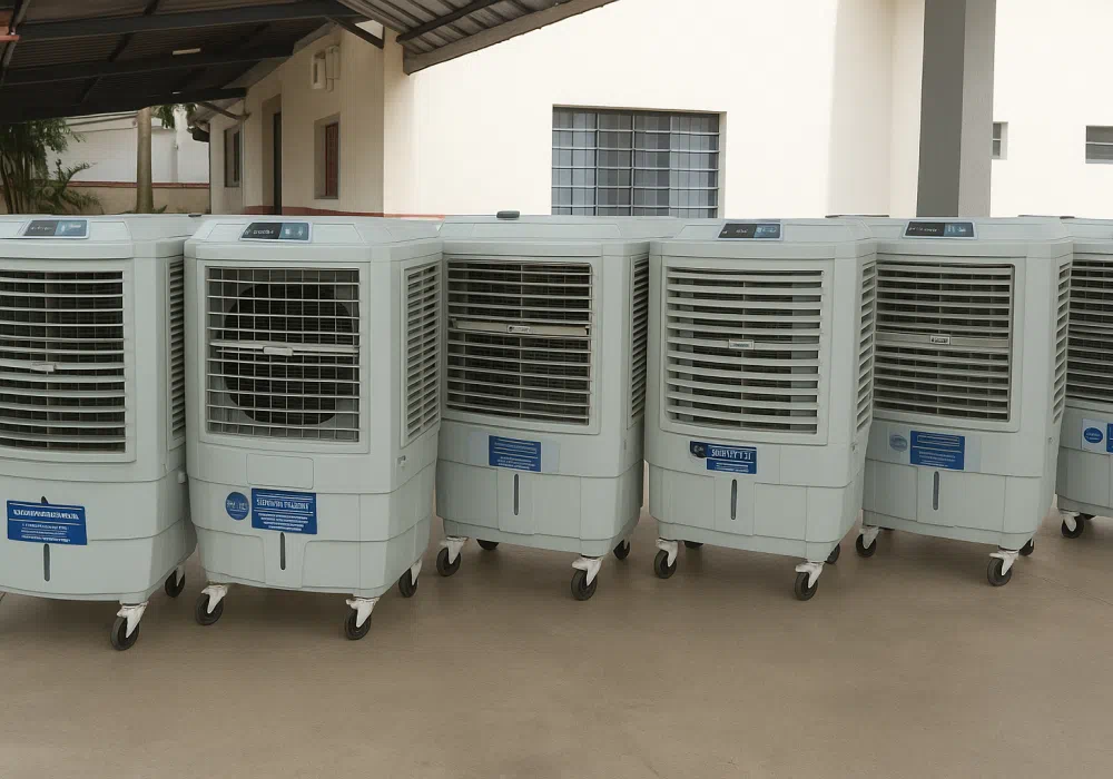 climatizador-edivanpalcos