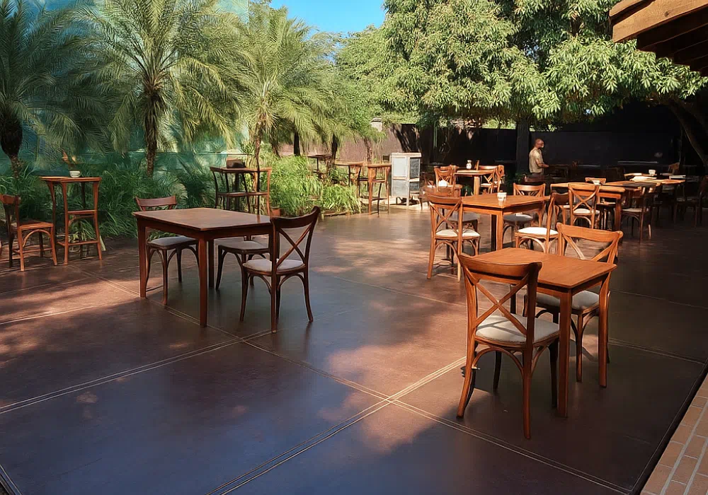 cobertura-edivanpalcos