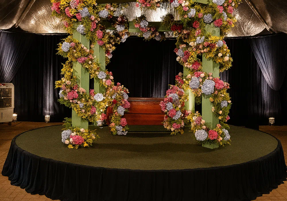 palcoredondo-edivanpalcos