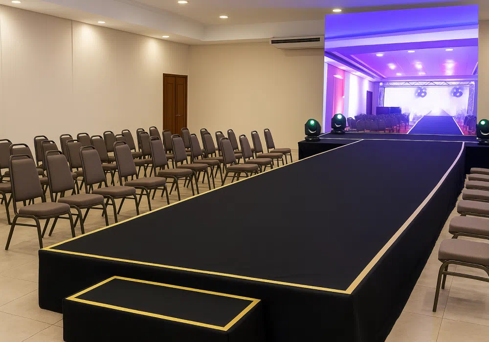 passarela-edivanpalcos